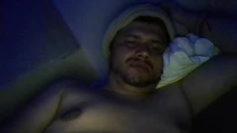 adrodiarellano online show from 09-29-25, 07:46