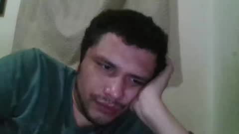 adrodiarellano online show from 10-06-25, 06:11