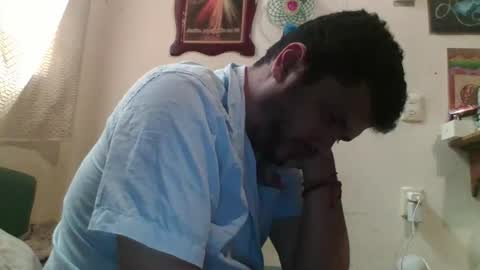 adrodiarellano online show from 11-14-25, 06:17