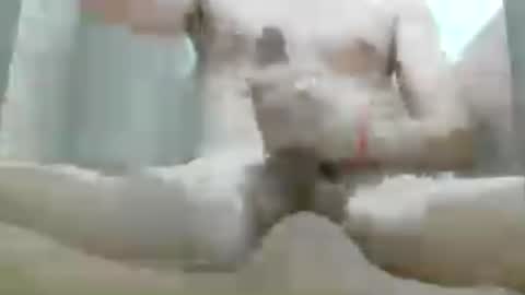 Snapshot of adryan_gym chatting on 06-17-26, 06:42 ADRY SKY online show from 06-17-26, 06:42