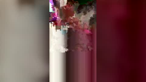 adtucker4256 online show from 03-13-26, 05:47