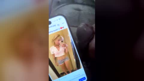 adtucker4256 online show from 03-14-26, 07:08