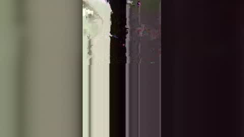 adtucker4256 online show from 03-15-26, 08:48