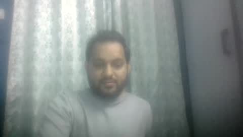 adudeandsexy online show from 12-19-24, 07:40