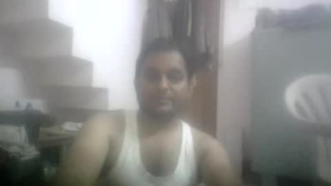 adudeandsexy online show from 02-26-25, 04:24