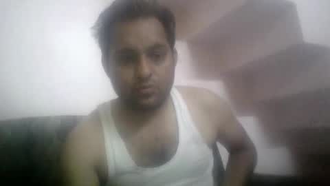 adudeandsexy online show from 02-28-25, 06:20