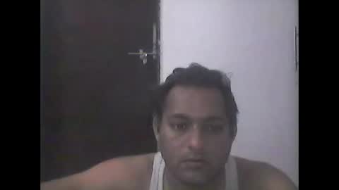 adudeandsexy online show from 10-07-25, 04:09