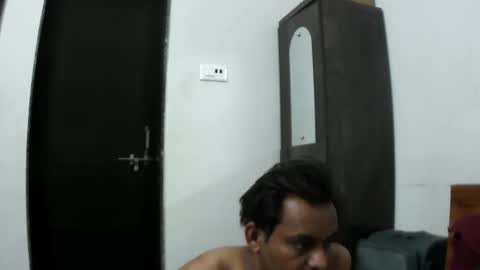 Snapshot of adudeandsexy chatting on 04-12-26, 07:08 adudeandsexy online show from 04-12-26, 07:08