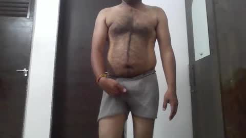 Snapshot of adudeandsexy chatting on 04-17-26, 02:53 adudeandsexy online show from 04-17-26, 02:53