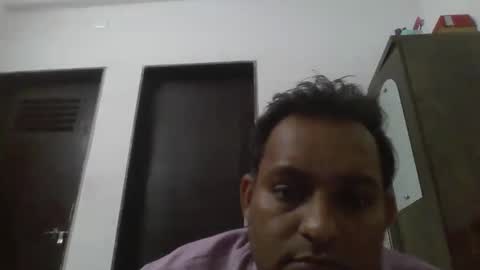 Snapshot of adudeandsexy chatting on 04-19-26, 04:28 adudeandsexy online show from 04-19-26, 04:28
