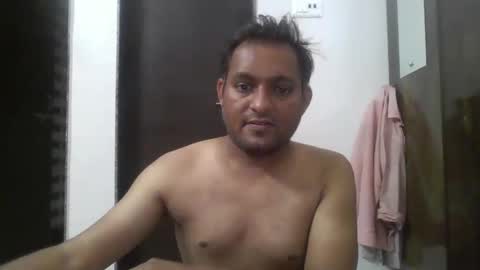 Snapshot of adudeandsexy chatting on 05-07-26, 02:22 adudeandsexy online show from 05-07-26, 02:22