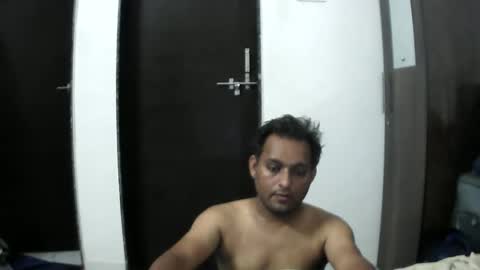 Snapshot of adudeandsexy chatting on 05-23-26, 06:12 adudeandsexy online show from 05-23-26, 06:12