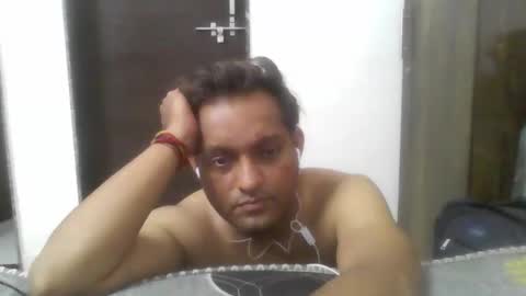 Snapshot of adudeandsexy chatting on 06-06-26, 06:01 adudeandsexy online show from 06-06-26, 06:01