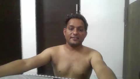 Snapshot of adudeandsexy chatting on 06-07-26, 04:22 adudeandsexy online show from 06-07-26, 04:22