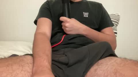 AdultInDisTree online show from 04-29-26, 02:48