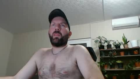 Snapshot of adultwebcamdatabase chatting on 12-03-25, 11:14 Felix84 online show from 12-03-25, 11:14