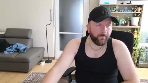 Snapshot of adultwebcamdatabase chatting on 02-24-26, 08:23 Felix84 online show from 02-24-26, 08:23