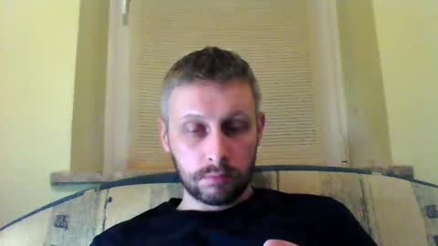 adventure85d4 online show from 02-08-26, 08:56