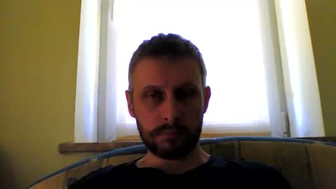 adventure85d4 online show from 02-09-26, 12:53