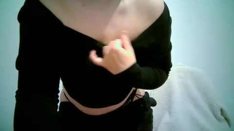 Aegissa online show from 03-13-26, 08:48