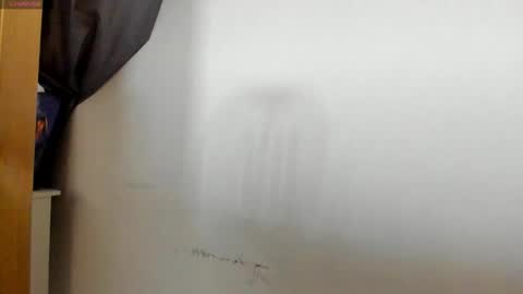 Snapshot of aeiris_xo chatting on 12-17-25, 09:48 aeiris_xo online show from 12-17-25, 09:48