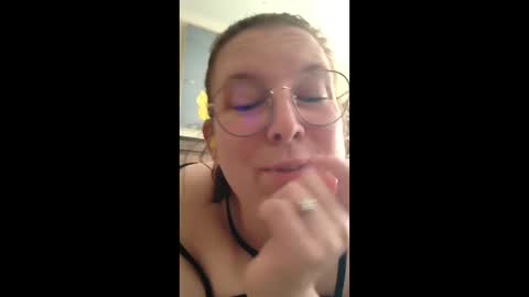 aelinafterdark online show from 06-06-26, 02:55