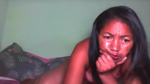 aelyaa online show from 04-09-26, 05:18