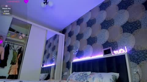 Aeries online show from 12-27-24, 04:36