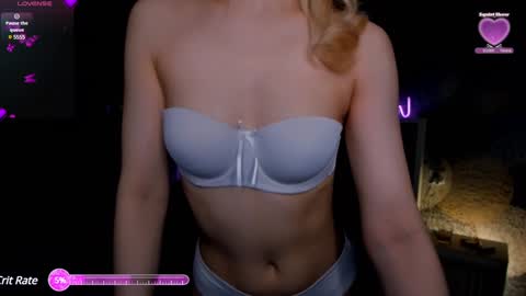 Aeries online show from 01-10-25, 05:15