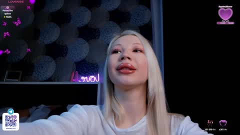 Aeries online show from 01-14-25, 06:13