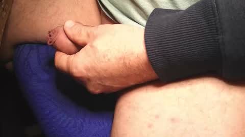 aero3570 online show from 01-19-26, 09:35