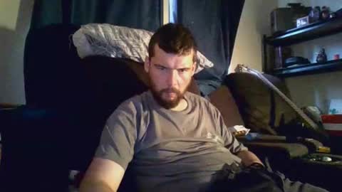 Snapshot of aeroslayer chatting on 04-13-26, 10:59 aeroslayer online show from 04-13-26, 10:59