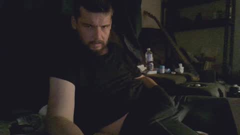 Snapshot of aeroslayer chatting on 04-14-26, 05:30 aeroslayer online show from 04-14-26, 05:30