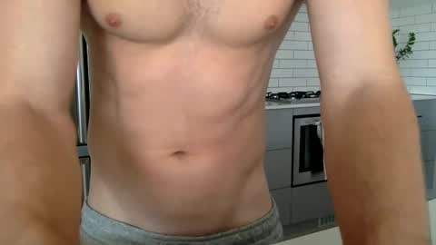 Thore online show from 02-03-25, 01:30