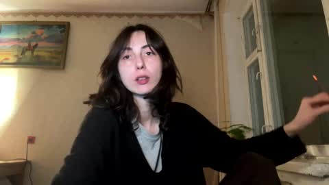 vegans taste better online show from 03-29-26, 06:08