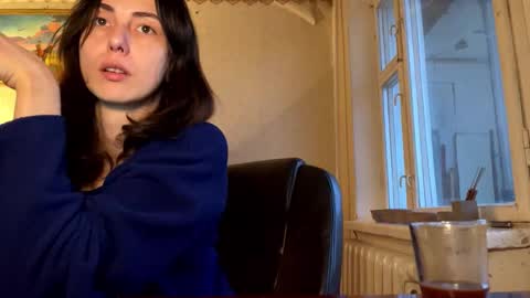 vegans taste better online show from 03-31-26, 04:29