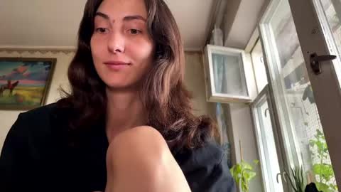 vegans taste better online show from 06-05-26, 03:18