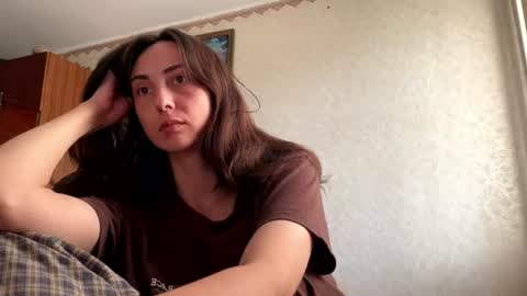 vegans taste better online show from 07-23-26, 04:05