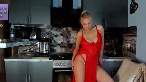 OneAfa online show from 02-14-26, 06:15