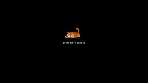 Snapshot of affectionateessay627 chatting on 02-20-25, 10:48 affectionateessay627 online show from 02-20-25, 10:48