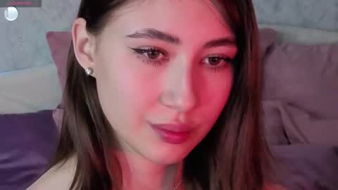 AffiinaLovsx online show from 02-05-26, 03:00