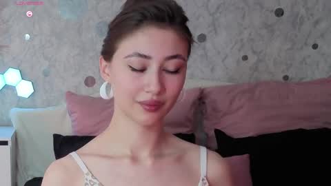 AffiinaLovsx online show from 03-30-26, 05:52