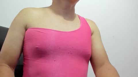 Snapshot of afgraciano chatting on 01-16-25, 01:36 AssOpenLove online show from 01-16-25, 01:36