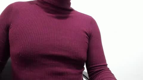 Snapshot of afgraciano chatting on 02-20-25, 03:08 AssOpenLove online show from 02-20-25, 03:08