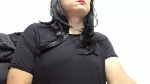 Snapshot of afgraciano chatting on 02-17-26, 02:24 AssOpenLove online show from 02-17-26, 02:24