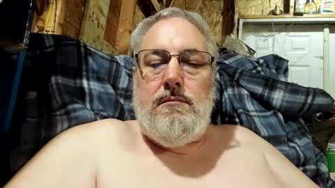 AFGuy71 online show from 03-04-25, 07:08