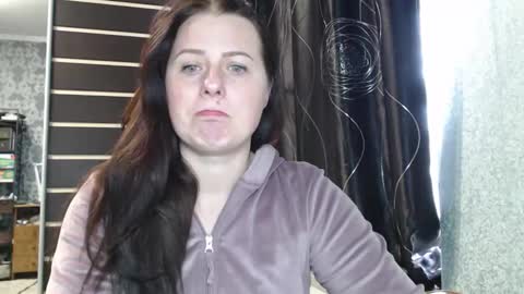 Snapshot of afi_black_coffee chatting on 02-10-26, 07:34 afi_black_coffee online show from 02-10-26, 07:34