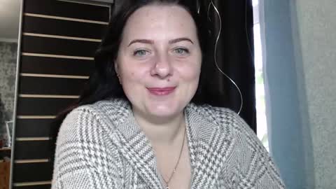 afi_black_coffee online show from 03-07-26, 07:38