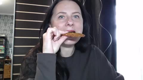 afi_black_coffee online show from 03-26-26, 07:47