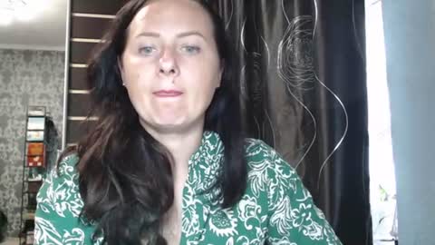 afi_black_coffee online show from 07-12-26, 10:28
